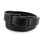 Best Holster Belt