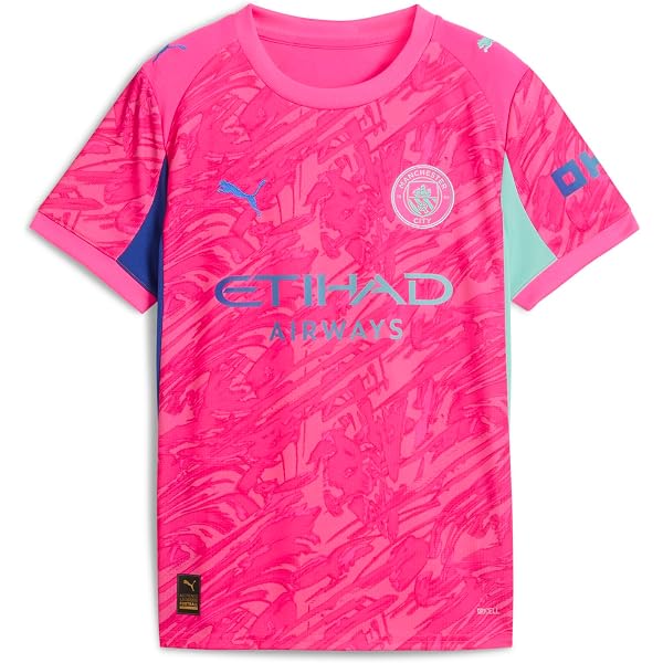 Amazon.com: adidas Mexico Women's Authentic Away Jersey World Cup