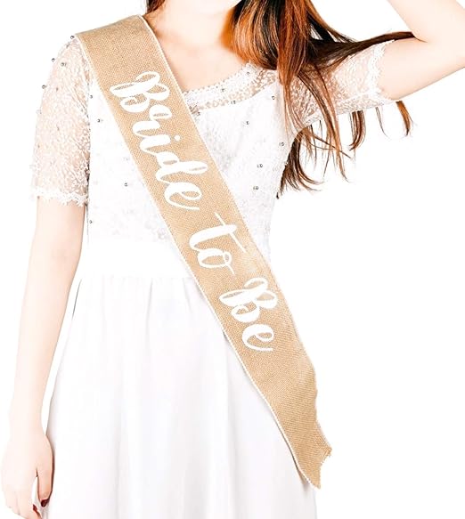 amazon bridal shower dress