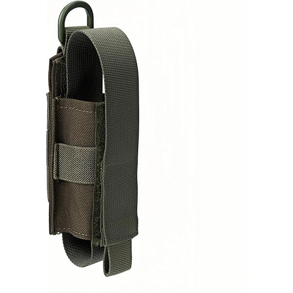 Pacsafe Filet Antivol Pour Sac à Dos 85-120L - Protection EXomesh Avec Serrure - Sécurité Voyage
