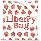 Aesthetic Tote Bag for Women Girls, Stylish Tote Bag for Friends Besties Coworker