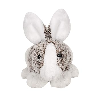 rabbit soft toy online