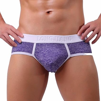 calzoncillos elegantes