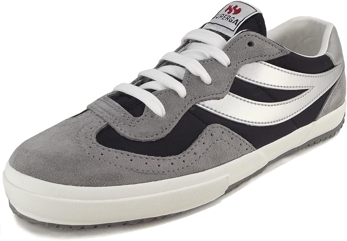 superga pantofole donna