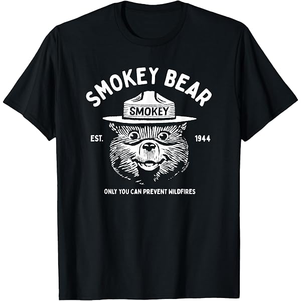 Motley Crue | Shirts | Motley Crue Mens Officially Licensed Dr Feelgood Tee Tshirt In Black Motley Crue | Shirts | Motley Crue Mens Officially Licensed Dr Feelgood Tee Tshirt In Black