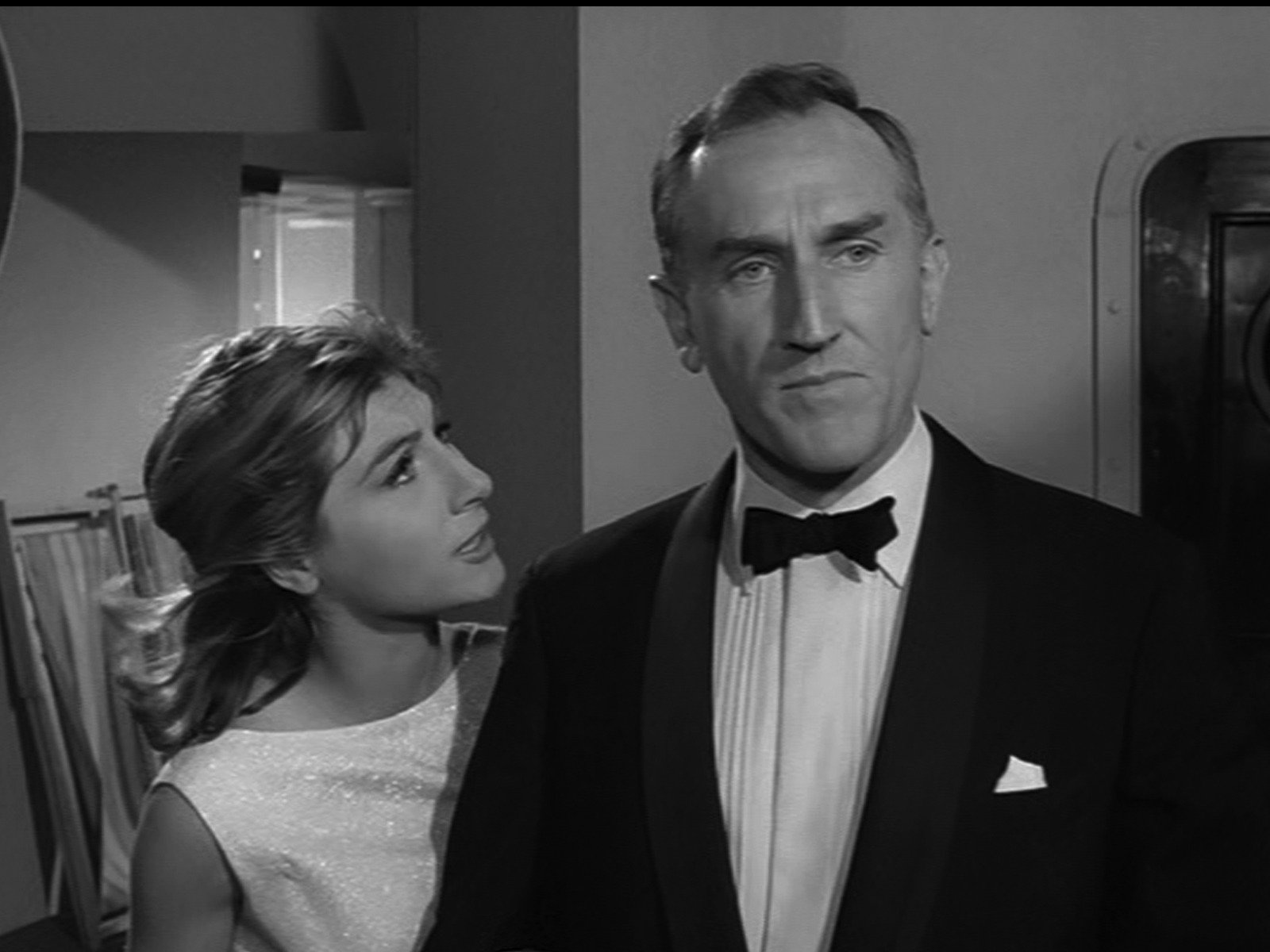 Watch The Scales of Justice The Complete Series Prime Video