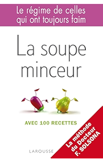 guide minceur brendan mccarthy guide minceur brendan mccarthy