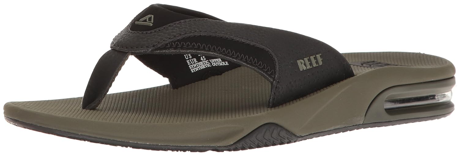 amazon reef flip flops