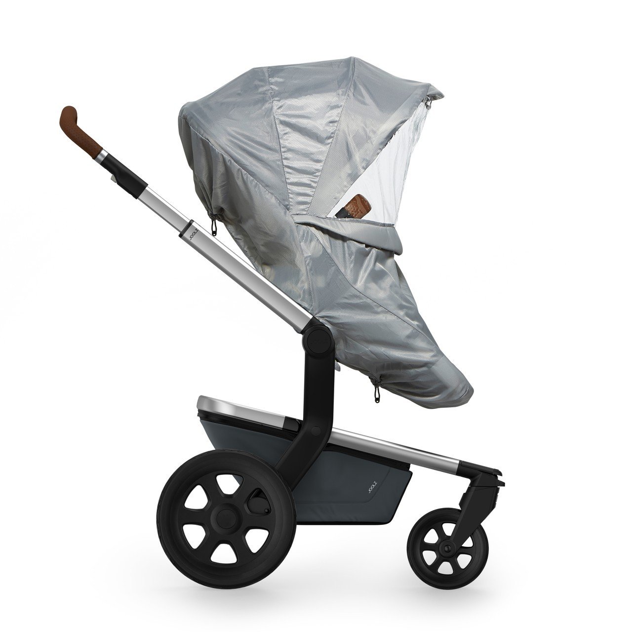 joolz kinderwagen black friday