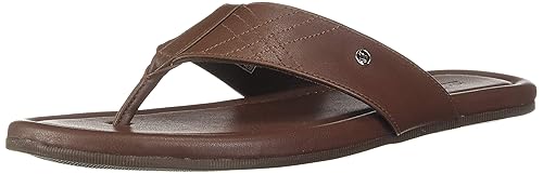 Men's Leather Outdoor Sandals