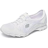 Skechers Women's Bikers Lite Relive Sneakers