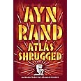 Atlas Shrugged