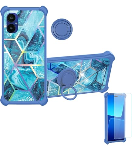 Amazon.com: jioeuinly Consumer Cellular ZMax 11 Z6251 Case Amazon.com: jioeuinly Consumer Cellular ZMax 11 Z6251 Case