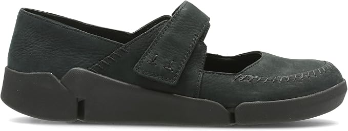 clarks tri amanda black