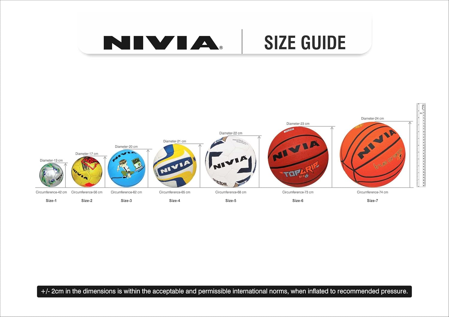 nivia basketball shoes amazon