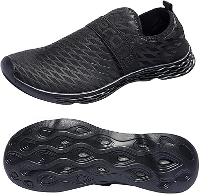 mens quick dry water shoes