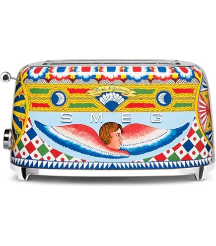 Collaboration et Dolce&Gabbana | France