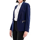 Marycrafts Women's Blazers Blazer Jackets for Women Business Casual Professional
