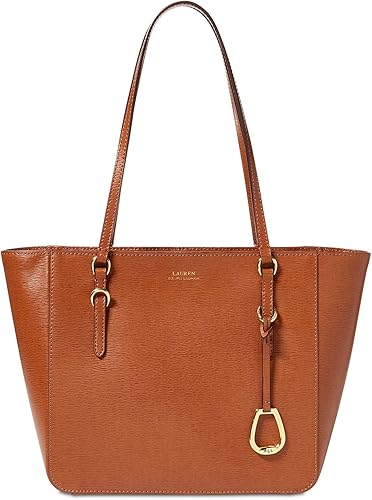 ralph lauren small tote