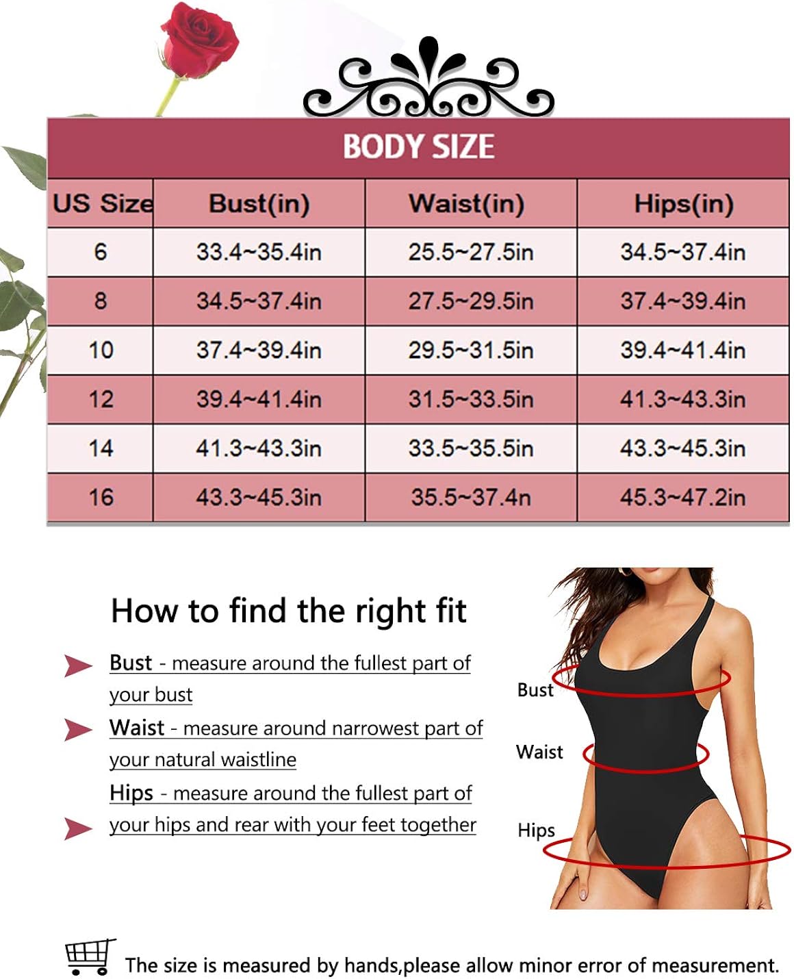 Upopby Women's One Piece Athletic Swimsuit Crisscross Sports Training Racerback Swimwear Plus Size Slimming Bathing Suit: Clothing