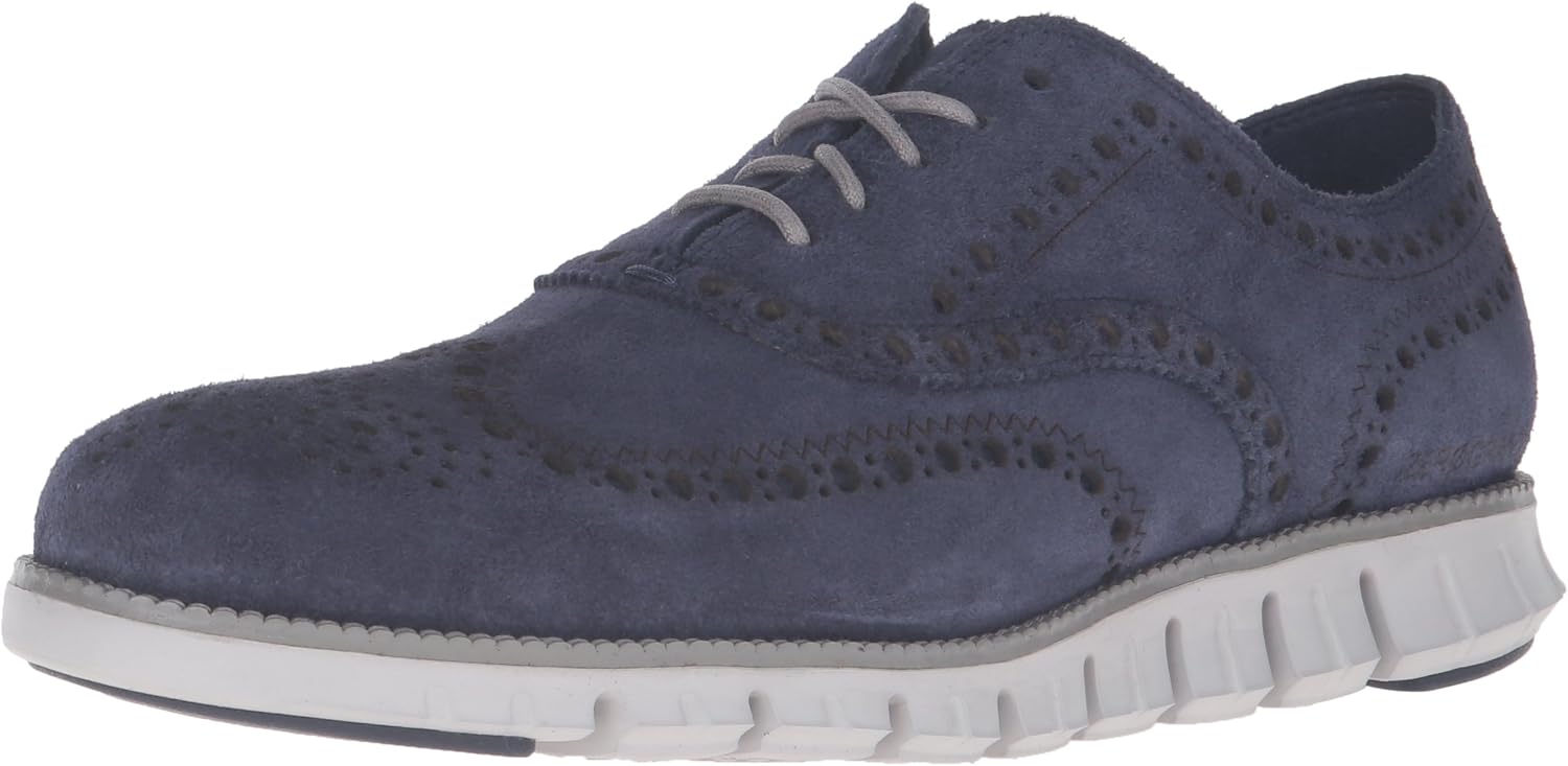 cole haan zero gravity shoes