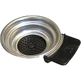 Réservoir D'eau Pour Philips Senseo HD 7810 - Pièce Détachée Occasion