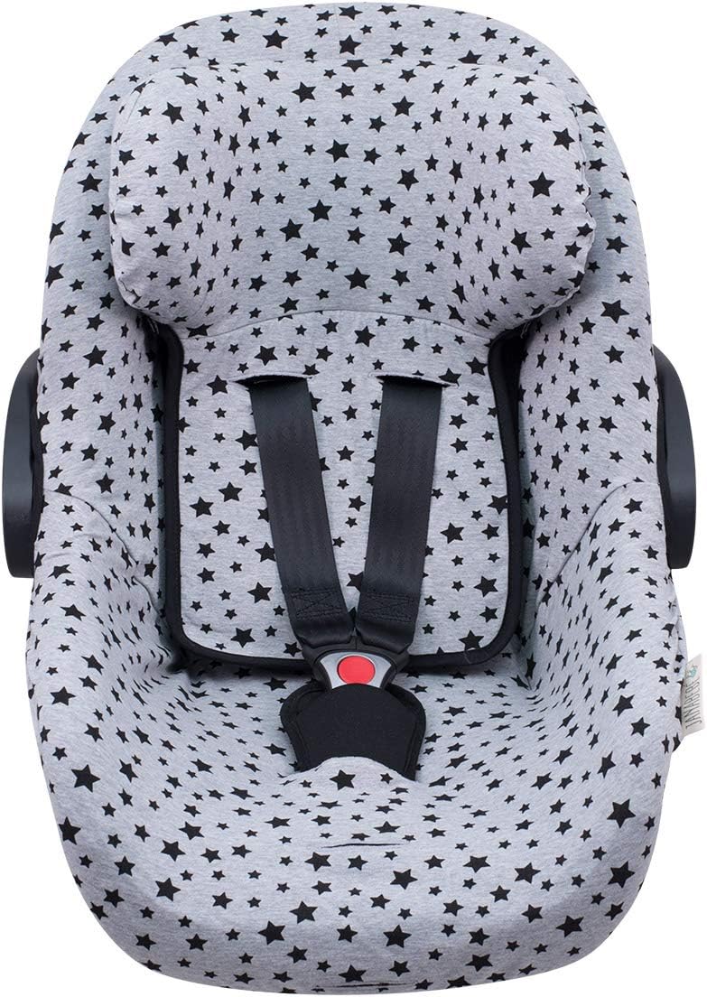 housse de poussette peg perego