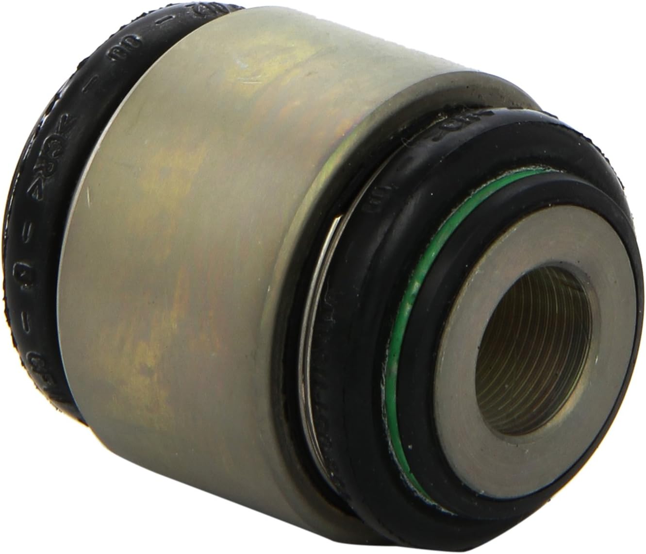 LEMFÖRDER 34756 01 Lagerung, Lenker: Amazon.de: Auto