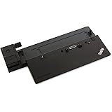 Lenovo Thinkpad Ultra Dock With 170w AC Adapter ( 40A20170US ) In the Original Lenovo Factory Sealed USA Retail Packaging