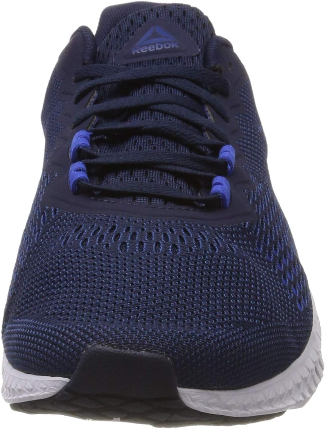 reebok flexagon crossfit