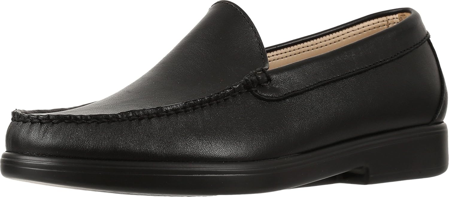 sas mens shoes amazon