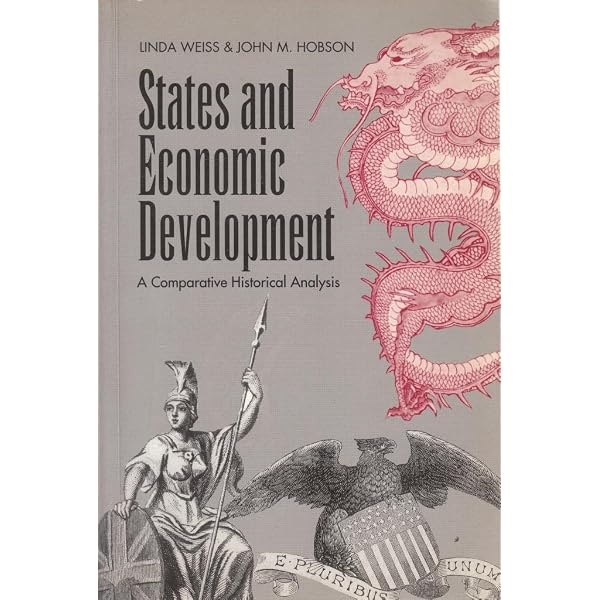 Amazon.com: Historical Statistics of Korea (Studies in Economic