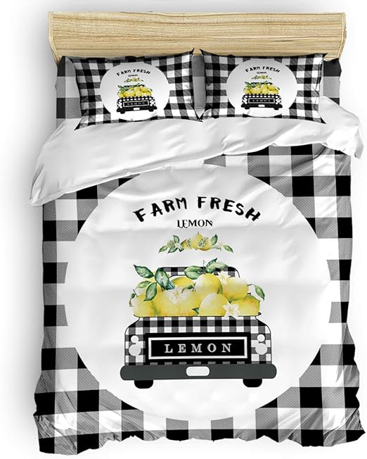 childrens quilt cover