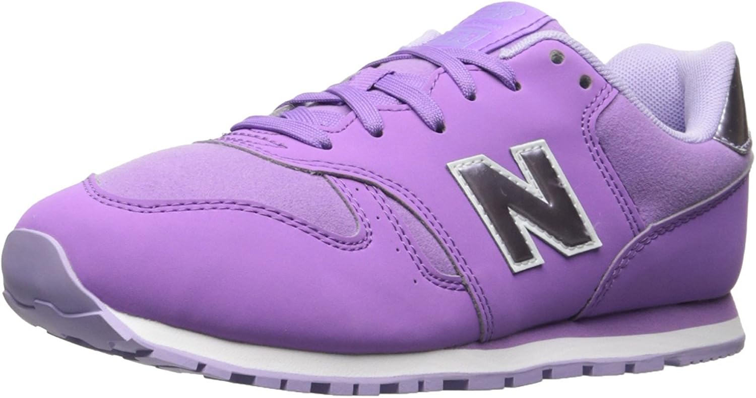 new balance 373 kids