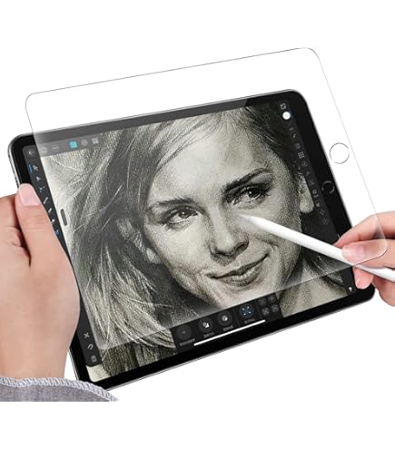 Amazon.com : Apple iPad Pro 12.9 512GB WiFi (2017) MPL02LL/A