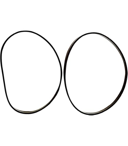 Buy Arctic Cat Snowmobile Drive Belt, 4-pack Bearcat Wide Track In Cheap Price O - Foto 3