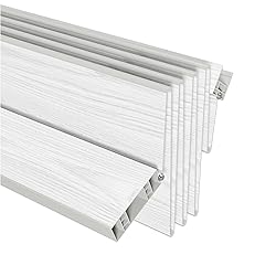 Techni Home Studio Series 32" W PVC Foldable