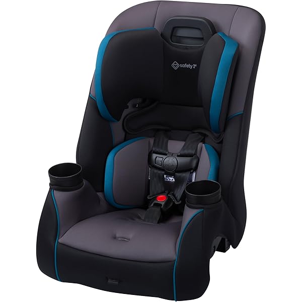 極美品　evenflo SONUS 65 安全基準FMVSS213適合 Evenflo Sonus 65 Convertible Car Seat Sale | Evenflo