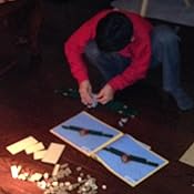 カスタマー画像