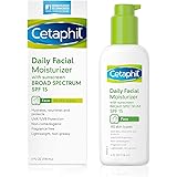 equate daily facial moisturizer spf 15