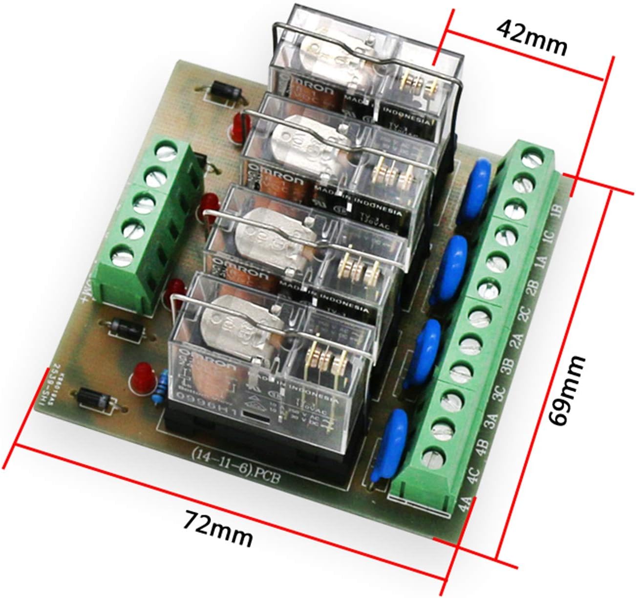 Цифровая аудиоплатформа biamp audia solo 4*12. Lcd2004 для arduino. Инфракрасный датчик ардуино tcrt5000. Protector line тип ii. Bpi-cm4 module.