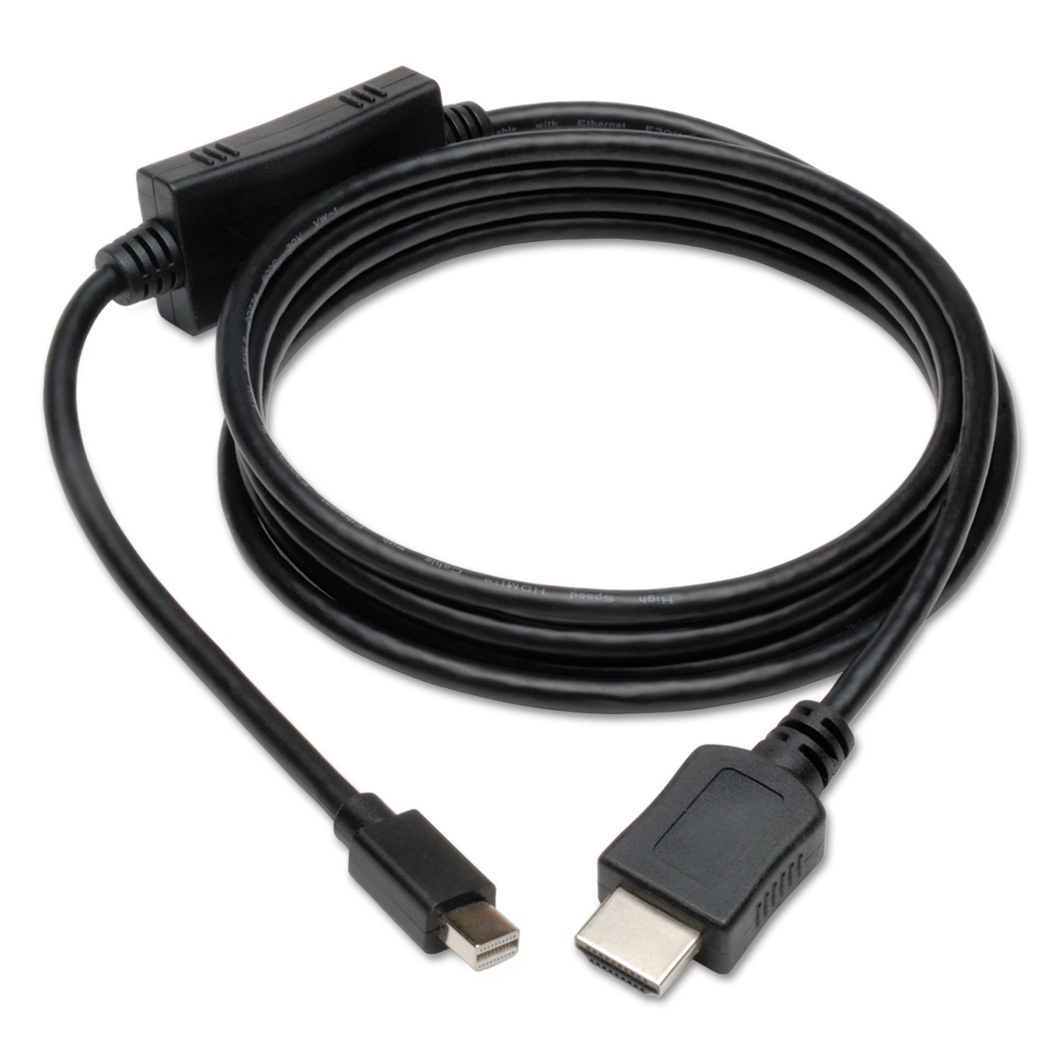Eaton P586-006-HDMI