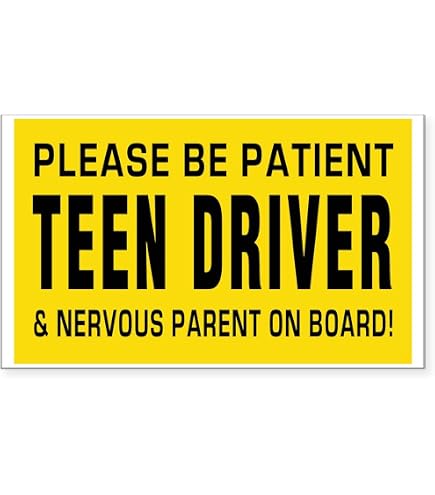 CafePress "Kakistocracy" Bumper Sticker - 10x3 Inch Vinyl Decal For Car, Laptop, Window 4 thumbnail image