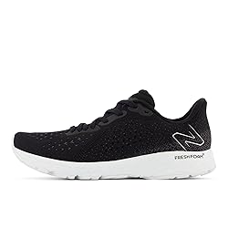 New Balance Men's Fresh Foam X Tempo V2 Running