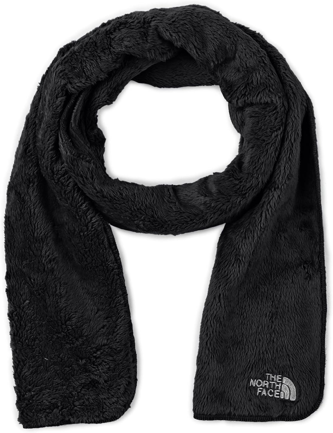The North Face Women's One Size Denali Thermal Scarf at Amazon Women’s