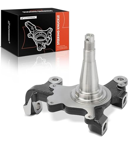 ポルコ 4025334N (4063212 ; 0-432-191-340 ; KDAL59-P42) New Bosch