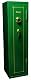  Homak 12-Gun Mechanical Combination Lock Safe HS40221120 Review