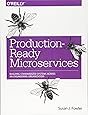 Production-Ready Microservices