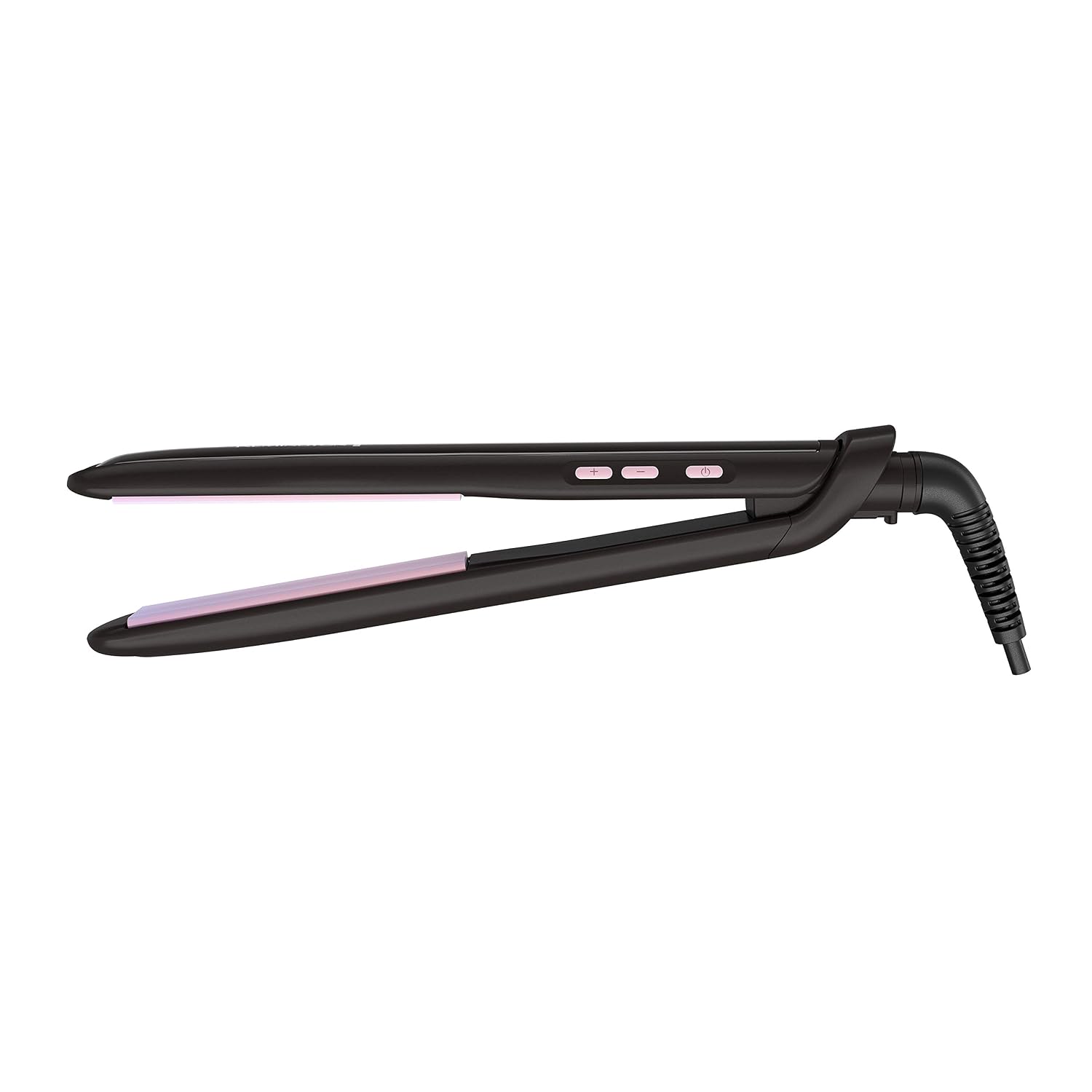 Remington S9500 Hair Straightener | Up to 34%OFF