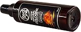 RedOne Amber Barber Aftershave Spray 3x150ml Long Lasting Oriental Scent Men's view 8